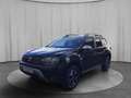 Dacia Duster II TCe 130 Anniversary Noir - thumbnail 5