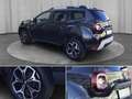 Dacia Duster II TCe 130 Anniversary Noir - thumbnail 2