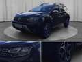 Dacia Duster II TCe 130 Anniversary Noir - thumbnail 1