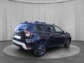 Dacia Duster II TCe 130 Anniversary Noir - thumbnail 10