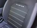 Dacia Duster II TCe 130 Anniversary Noir - thumbnail 21