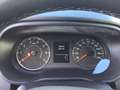 Dacia Duster II TCe 130 Anniversary Noir - thumbnail 15