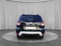 Dacia Duster II TCe 130 Anniversary Noir - thumbnail 8