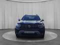 Dacia Duster II TCe 130 Anniversary Noir - thumbnail 13