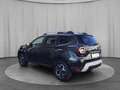 Dacia Duster II TCe 130 Anniversary Noir - thumbnail 7