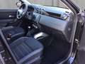 Dacia Duster II TCe 130 Anniversary Noir - thumbnail 19