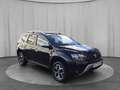 Dacia Duster II TCe 130 Anniversary Noir - thumbnail 12