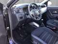 Dacia Duster II TCe 130 Anniversary Noir - thumbnail 14