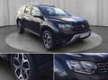 Dacia Duster II TCe 130 Anniversary Noir - thumbnail 4