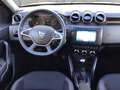 Dacia Duster II TCe 130 Anniversary Noir - thumbnail 16