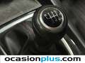 Mazda 3 2.2 Style Rojo - thumbnail 5