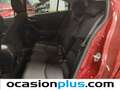 Mazda 3 2.2 Style Rojo - thumbnail 9