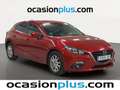 Mazda 3 2.2 Style Rojo - thumbnail 2