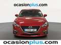 Mazda 3 2.2 Style Rojo - thumbnail 10