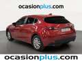 Mazda 3 2.2 Style Rojo - thumbnail 3