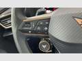 CUPRA Leon 1.5 eTSI 110 DSG Blanc - thumbnail 29