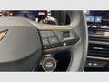 CUPRA Leon 1.5 eTSI 110 DSG Blanc - thumbnail 28