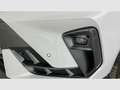 CUPRA Leon 1.5 eTSI 110 DSG Blanc - thumbnail 48