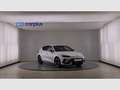 CUPRA Leon 1.5 eTSI 110 DSG Blanc - thumbnail 2