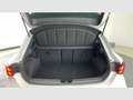 CUPRA Leon 1.5 eTSI 110 DSG Blanc - thumbnail 14