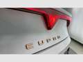 CUPRA Leon 1.5 eTSI 110 DSG Blanc - thumbnail 37