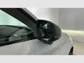 CUPRA Leon 1.5 eTSI 110 DSG Blanc - thumbnail 44