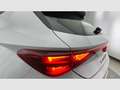 CUPRA Leon 1.5 eTSI 110 DSG Blanc - thumbnail 35