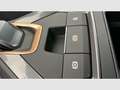 CUPRA Leon 1.5 eTSI 110 DSG Blanc - thumbnail 25