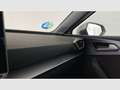 CUPRA Leon 1.5 eTSI 110 DSG Blanc - thumbnail 22