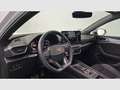 CUPRA Leon 1.5 eTSI 110 DSG Blanc - thumbnail 49