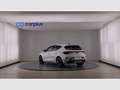 CUPRA Leon 1.5 eTSI 110 DSG Blanc - thumbnail 5
