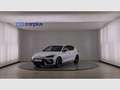 CUPRA Leon 1.5 eTSI 110 DSG Blanc - thumbnail 1