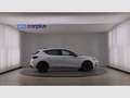 CUPRA Leon 1.5 eTSI 110 DSG Blanc - thumbnail 8