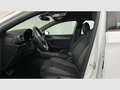 CUPRA Leon 1.5 eTSI 110 DSG Blanc - thumbnail 12