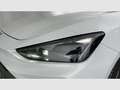 CUPRA Leon 1.5 eTSI 110 DSG Blanc - thumbnail 47