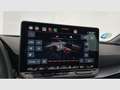 CUPRA Leon 1.5 eTSI 110 DSG Blanc - thumbnail 20