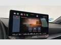 CUPRA Leon 1.5 eTSI 110 DSG Blanc - thumbnail 19
