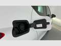 CUPRA Leon 1.5 eTSI 110 DSG Blanc - thumbnail 39
