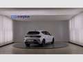 CUPRA Leon 1.5 eTSI 110 DSG Blanc - thumbnail 7