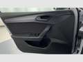 CUPRA Leon 1.5 eTSI 110 DSG Blanc - thumbnail 33