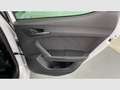 CUPRA Leon 1.5 eTSI 110 DSG Blanc - thumbnail 43