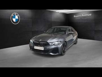M340dA MH xDrive 340ch