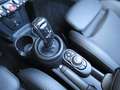 MINI Cooper S Cooper S 178ch Edition Premium Plus BVA7 Bleu - thumbnail 16
