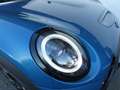 MINI Cooper S Cooper S 178ch Edition Premium Plus BVA7 Bleu - thumbnail 15