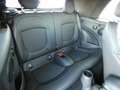 MINI Cooper S Cooper S 178ch Edition Premium Plus BVA7 Bleu - thumbnail 13