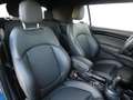 MINI Cooper S Cooper S 178ch Edition Premium Plus BVA7 Bleu - thumbnail 12