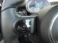 MINI Cooper S Cooper S 178ch Edition Premium Plus BVA7 Bleu - thumbnail 8