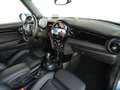 MINI Cooper S Cooper S 178ch Edition Premium Plus BVA7 Bleu - thumbnail 14