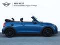 MINI Cooper S Cooper S 178ch Edition Premium Plus BVA7 Bleu - thumbnail 6