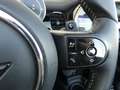 MINI Cooper S Cooper S 178ch Edition Premium Plus BVA7 Bleu - thumbnail 9